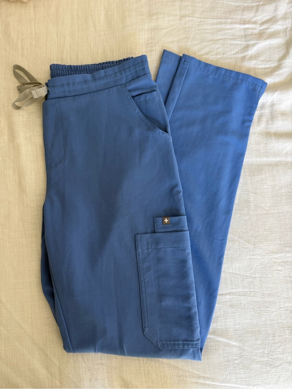 Figs Women’s Yola Scrub Pants